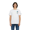 Мъжка тениска PUMA Italia Tee