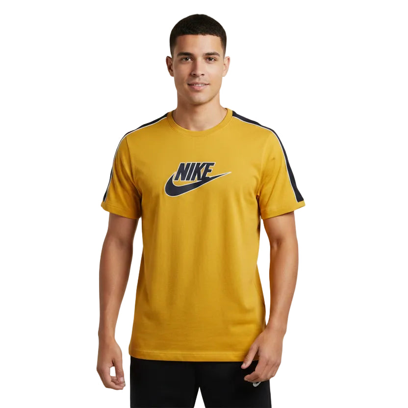 Мъжка тениска Nike Y