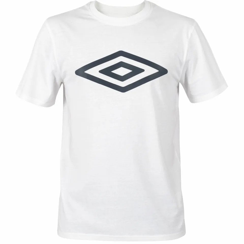 Мъжка тениска Umbro Big Logo Tee