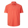 Мъжка тениска TOM TAILOR