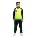 Детски екип Diadora