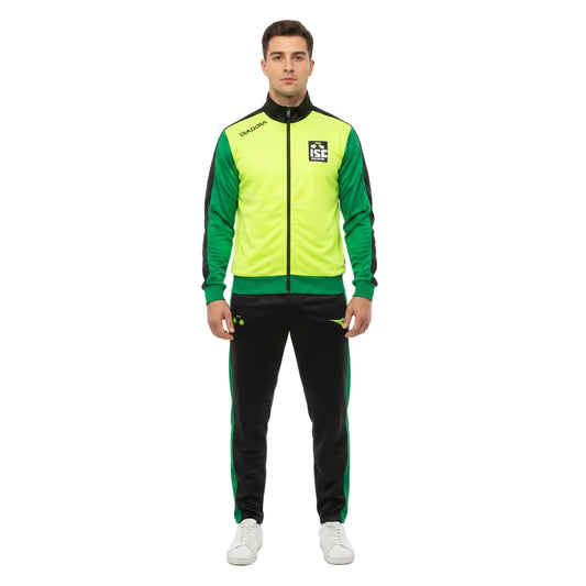 Мъжки екип Diadora
