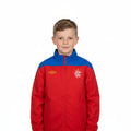 Детски суитшърт Umbro