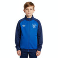 Детски суитшърт Umbro