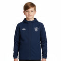 Детски суитшърт Umbro