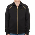 Детски суитшърт Puma Track Jacket