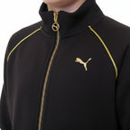 Детски суитшърт Puma Track Jacket