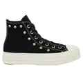 Дамски кецове Converse Chuck Taylor All Star Lift Platform