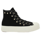 Дамски кецове Converse Chuck Taylor All Star Lift Platform
