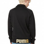 Детски суитшърт Puma Track Jacket