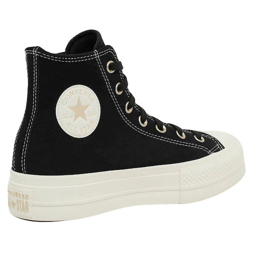 Дамски кецове Converse Chuck Taylor All Star Lift Platform