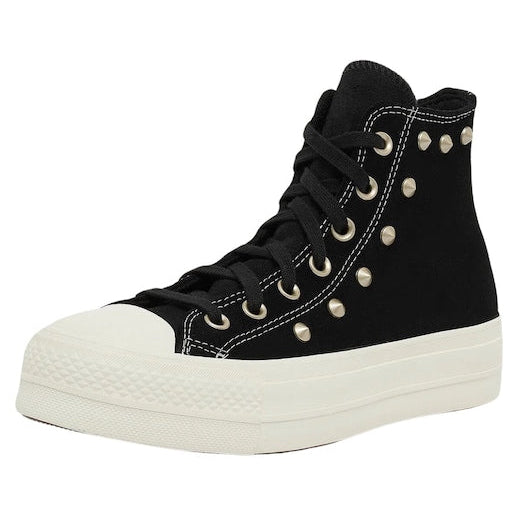 Дамски кецове Converse Chuck Taylor All Star Lift Platform