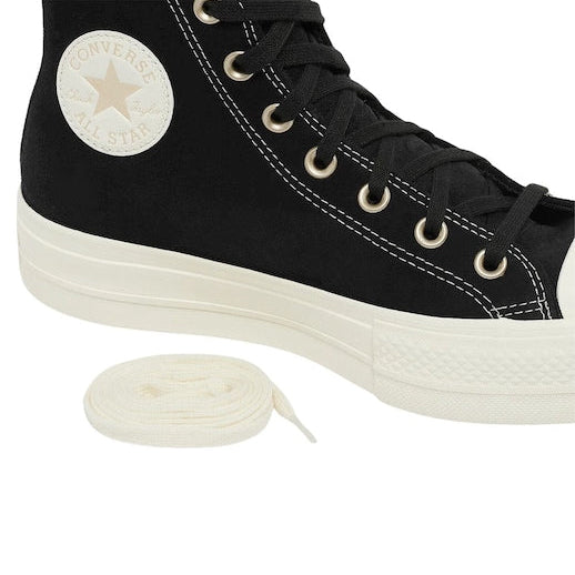 Дамски кецове Converse Chuck Taylor All Star Lift Platform