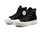 Дамски кецове Converse Chuck Taylor All Star Lift Platform
