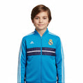 Детски суитшърт Adidas FC Real Madrid 2012/2013