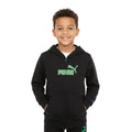 Детски суитшърт Puma