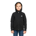 Детски суитшърт Adidas YG Prime FZ HD