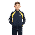 Детски суитшърт Adidas