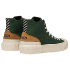 Кецове Kaotiko Keoni "green"
