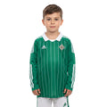 Детска блуза Adidas MT FB JSY P LY