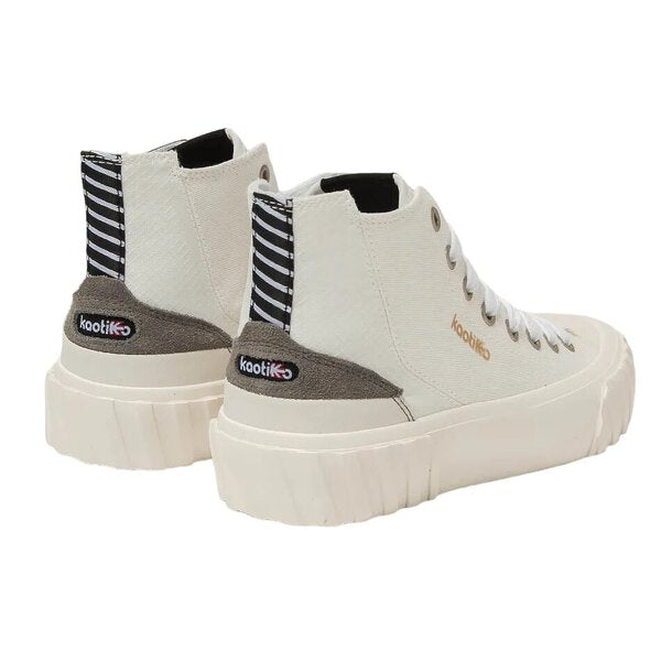 Кецове Kaotiko Keoni "white"