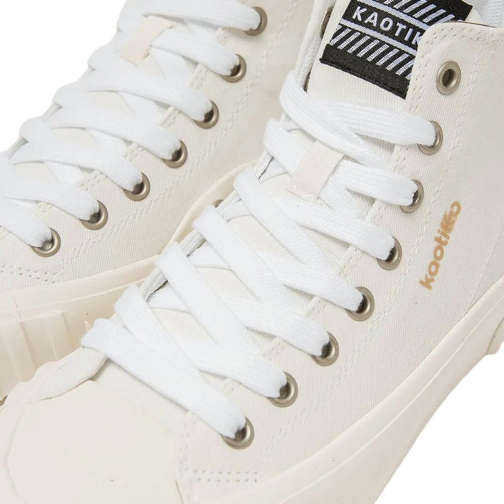 Кецове Kaotiko Keoni "white"
