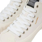Кецове Kaotiko Keoni "white"