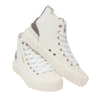 Кецове Kaotiko Keoni "white"