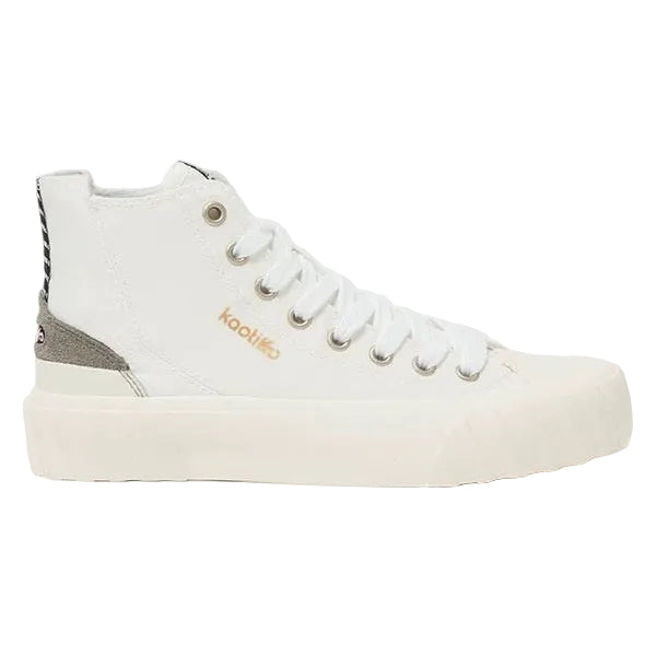 Кецове Kaotiko Keoni "white"