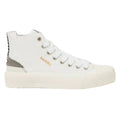 Кецове Kaotiko Keoni "white"