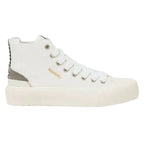 Кецове Kaotiko Keoni "white"
