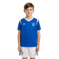 Детски екип Umbro Glasgow Rangers