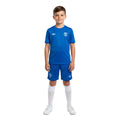 Детски екип Umbro