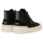Кецове Kaotiko Keoni "soft black"