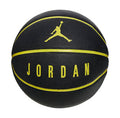 Minge de baschet Nike Jordan Ultimate 8P