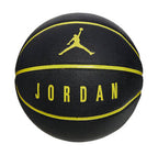 Minge de baschet Nike Jordan Ultimate 8P