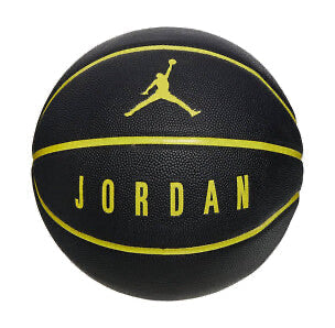 Minge de baschet Nike Jordan Ultimate 8P