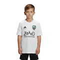 Детска тениска adidas Tiro 11