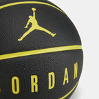 Minge de baschet Nike Jordan Ultimate 8P