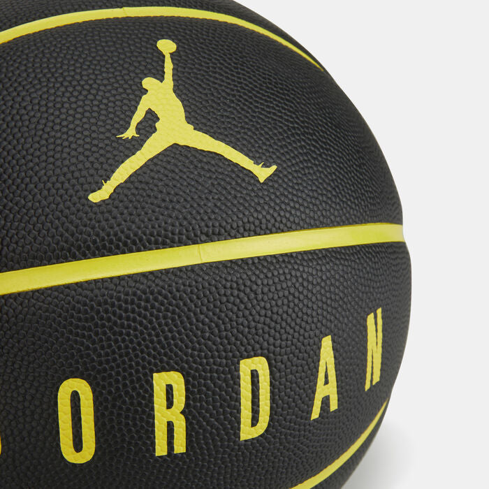 Minge de baschet Nike Jordan Ultimate 8P