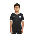 Детска тениска Nike Lake Norman Soccer Club
