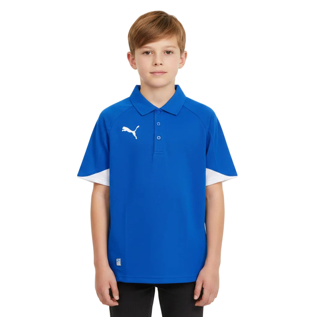 Детска тениска Puma