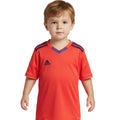 Детска тениска adidas XSE CLMLT Tee