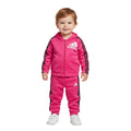 Бебешки комплект adidas IS Q G Polar