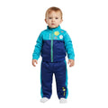 Бебешки екип Reebok Jogging