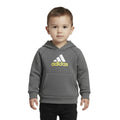 Бебешки суитшърт Adidas Y SMRRN REVST