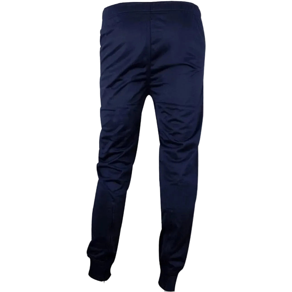 Детски екип GIVOVA CAMPO, Navy blue/Red/White