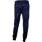 Детски екип GIVOVA CAMPO, Navy blue/Red/White