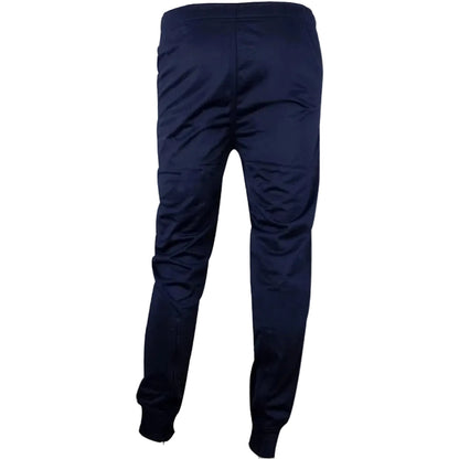 Детски екип GIVOVA CAMPO, Navy blue/Red/White