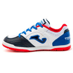 Детски футболни обувки за зала Joma Top Flex Junior